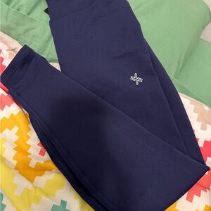 Xexymix V-Up 3D Plus Leggings